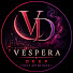 SUtYTvozw_w-channel-avatar-Vespera Deep
