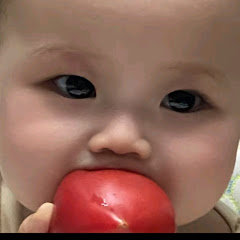 Blessed Small Family of China