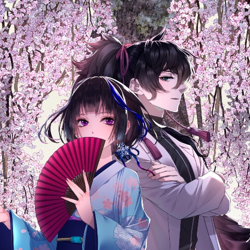 澪 雪那 / MioSetsuna