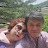 @김정복-v1e2n