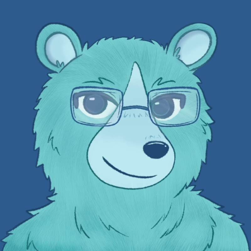 SwooshxBear