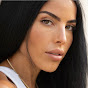 Siham TV Avatar