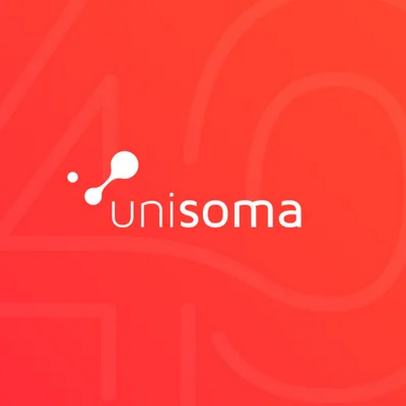 UniSoma