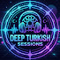 9H6fiuIdOzY-channel-avatar-Deep Turkish Sessions
