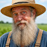 cWTQ_vGLEpI-channel-avatar-The Amish Pest Almanac