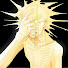 vv6Y9xpmFYU-channel-avatar-Lyite and ImTobyX