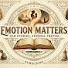 M8z6z-Ivs6Y-channel-avatar-Emotion Matters and Emotion Matters 2.0