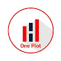 One Plot  logo