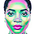 BdlXqS3SKaQ-channel-avatar-Rhonda's Lovely SPARKS