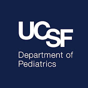 UCSF Pediatrics