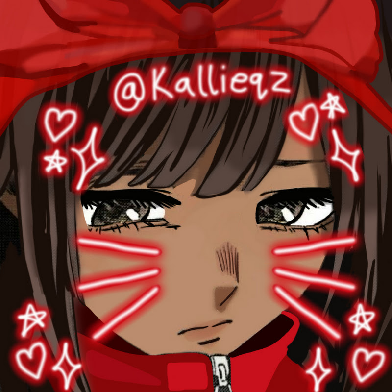 Kallieqz