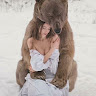 Автор