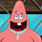 @Dumband.Dumber-s2l