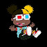 569tlPyYgEU-channel-avatar-SkinBone
