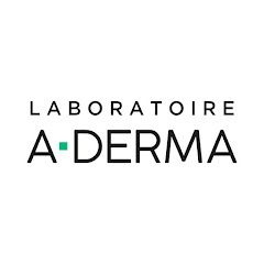 A-Derma México