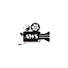 5JpEnW6VVnc-channel-avatar-AWS Films Production