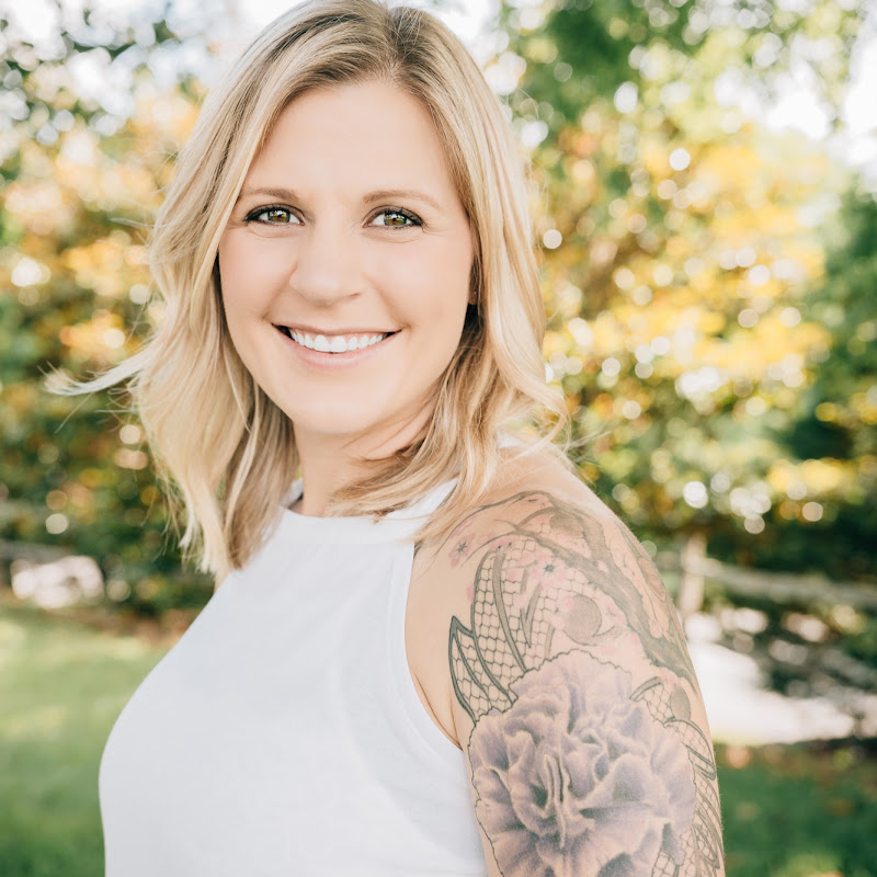 Jenny Fite