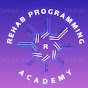 Rehab Programming Academy logo