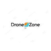 Drone Zone