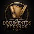 eIp-JAmKPLQ-channel-avatar-Os Documentos Eternos
