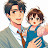 Papa Otaku