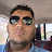 @حيدرعماد-ر7غ