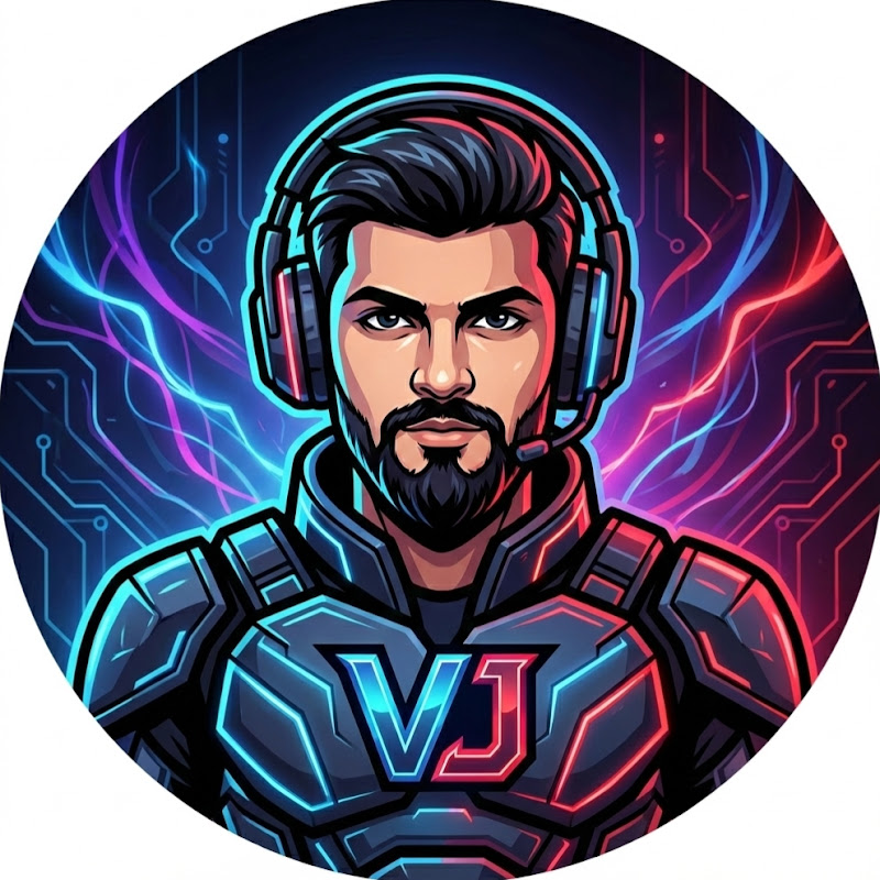 VJ Gaming