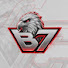 4IHtTXlc1WM-channel-avatar-brun7y