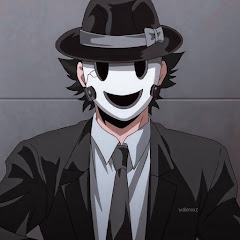 Kenny Senpai YouTube channel avatar
