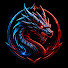 c3NVCgxa5is-channel-avatar-Shinryu