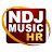 NDJ Music Hr Comedy