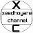 @xeedhoyarechannel5247