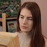 YZSism_nPQE-channel-avatar-Алена Сохарева