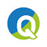 XNjiJRX0q4Y-channel-avatar-Ремонт автомобилей в Quality Motors