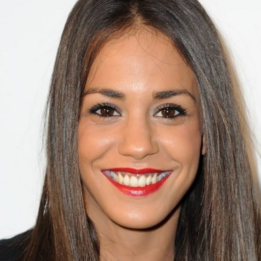 Alice Belaïdi - Topic - YouTube