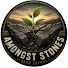 CLIS3xqZ0TE-channel-avatar-AMONGST STONES