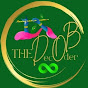 The DOB Decoder logo