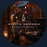 MpNflou2mrs-channel-avatar-Mirelle Ambience