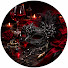 CNPHa-nkfas-channel-avatar-Silent Black Queen