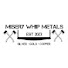 xM7v2tZh9Yw-channel-avatar-Misery Whip Metals
