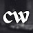 Cewtag