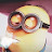 @canyoubelievethis220's avatar
