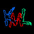 WGsUBF-rJyg-channel-avatar-KML Tournaments