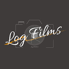 LogFilmsアイコン画像