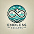 Fd7zHlK_Tlw-channel-avatar-Endless Escapes
