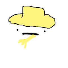 마크하는man