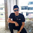 xktfvB2xiiE-channel-avatar-RADEN ILHAM 