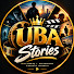 mOjnHN3ZOOU-channel-avatar-UBA Stories