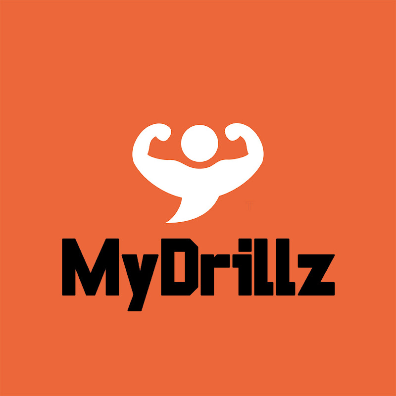 MyDrillz