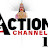 ACTION CHANNEL 10